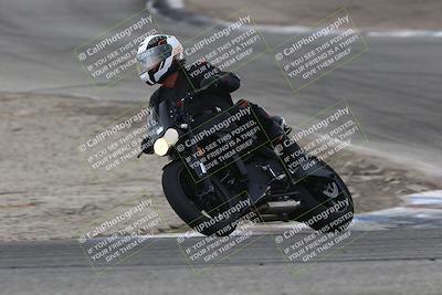 media/Oct-13-2025-Lets Ride (Mon) [[1a1cd08581]]/C Group/240pm (Off Ramp)/